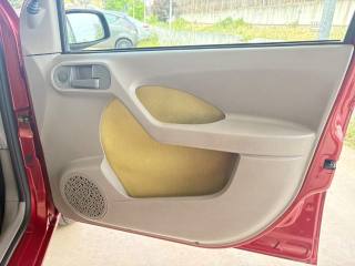 FIAT Panda usata 25