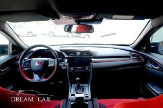 HONDA Civic usata, con Climatizzatore