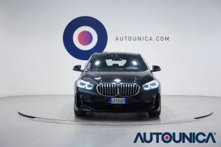 BMW 118 usata, con Airbag