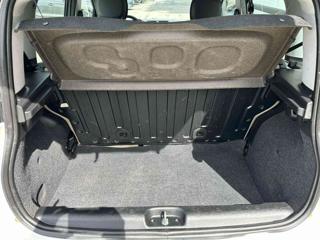 FIAT Panda usata 13