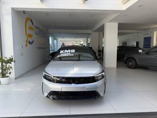 OPEL Corsa usata, con Airbag Passeggero