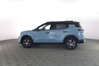 CITROEN C3 Aircross usata 6