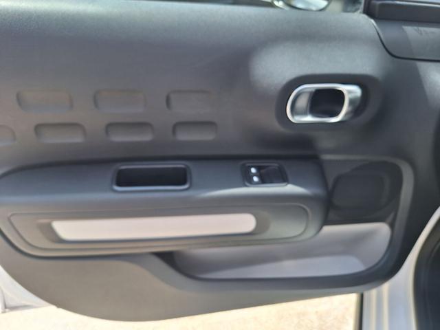 CITROEN C3 usata 20