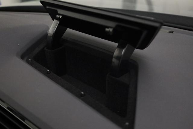 VOLKSWAGEN Tiguan usata, con Sistema di avviso di distanza