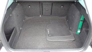 SKODA Octavia usata, con Cruise Control