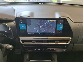 CITROEN C5 Aircross usata, con Chiusura centralizzata