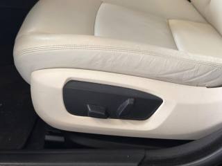 BMW 525 usata, con Bluetooth