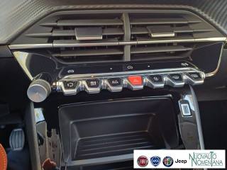 PEUGEOT 208 usata, con Bluetooth