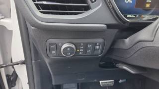 FORD Kuga usata, con Vetri oscurati