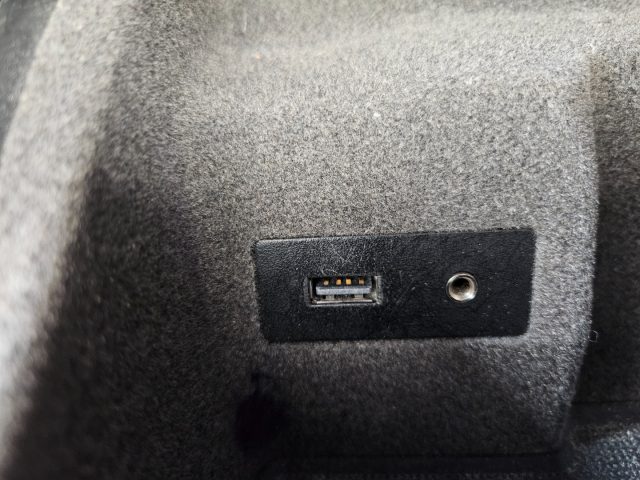 PORSCHE Cayenne usata, con Sistema di navigazione
