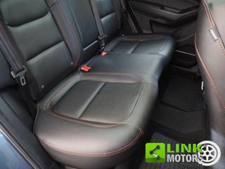 DR MOTOR DR 5.0 usata 46