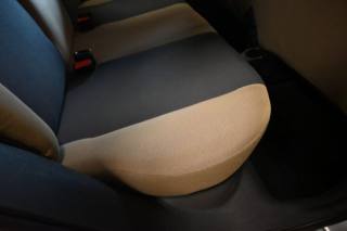 FIAT Panda usata 70