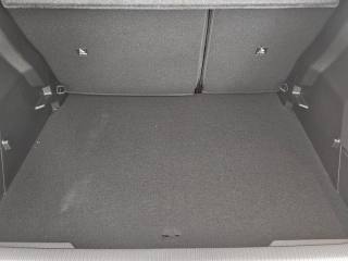 PEUGEOT 2008 usata, con Chiusura centralizzata