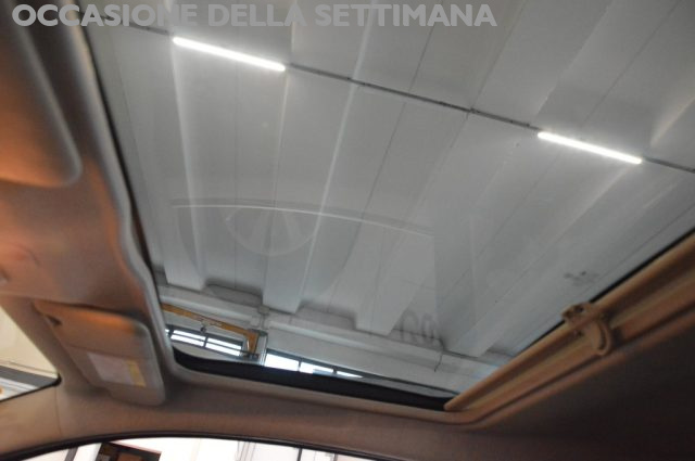 FIAT 500 usata, con Autoradio digitale