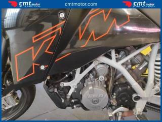 KTM 950 Supermoto usata 7
