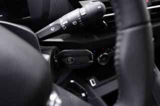 CITROEN C4 usata, con Servosterzo