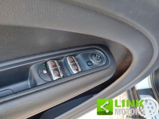 MINI Countryman usata 19