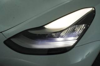 TESLA Model 3 usata 15