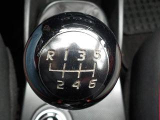 FIAT 500X usata 42