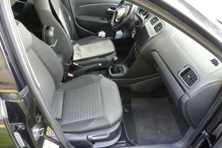 VOLKSWAGEN Polo usata 46