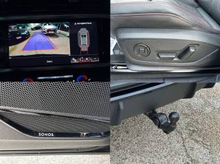 AUDI Q3 usata, con Controllo trazione