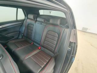 VOLKSWAGEN Golf GTI usata, con ESP