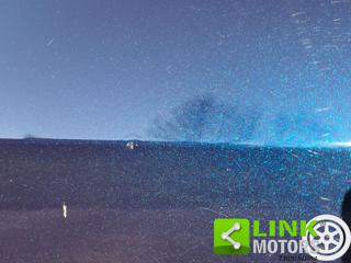 BMW M4 usata, con Controllo trazione