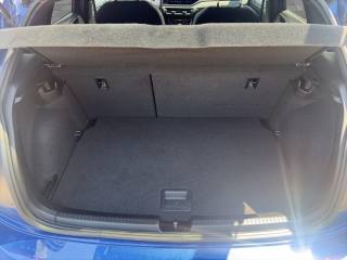 VOLKSWAGEN Polo usata 12