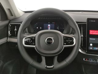 VOLVO XC90 usata, con Sedili riscaldati