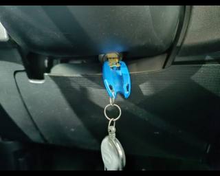 FIAT Panda usata 22