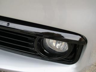 BMW 118 usata, con ESP