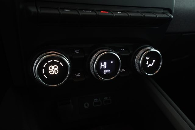 MITSUBISHI Colt usata 14