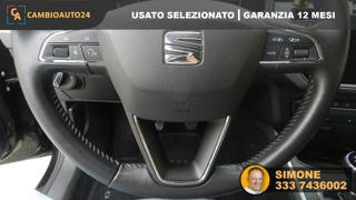 SEAT Arona usata, con USB