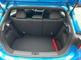 MG MG3 usata, con Immobilizzatore elettronico