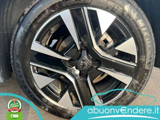 PEUGEOT 208 usata, con Servosterzo