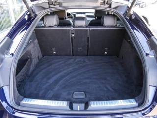 MERCEDES-BENZ GLC 300 usata, con ESP