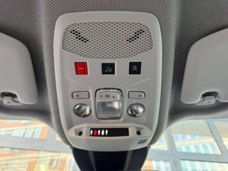 JEEP Avenger usata 25