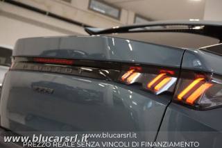 PEUGEOT 3008 usata 23