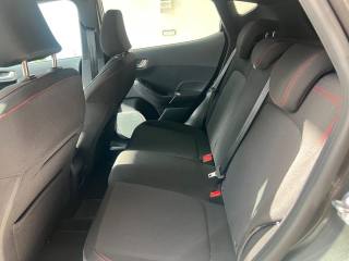 FORD Fiesta usata, con Sistema di navigazione