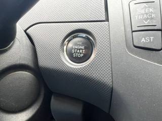 TOYOTA Yaris usata, con Airbag testa