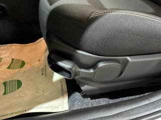 FIAT Panda usata, con Immobilizzatore elettronico