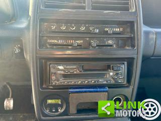 SUZUKI Vitara usata 15