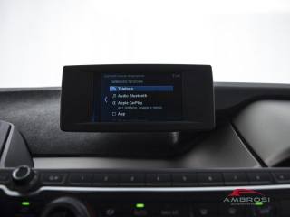 BMW i3 usata 14