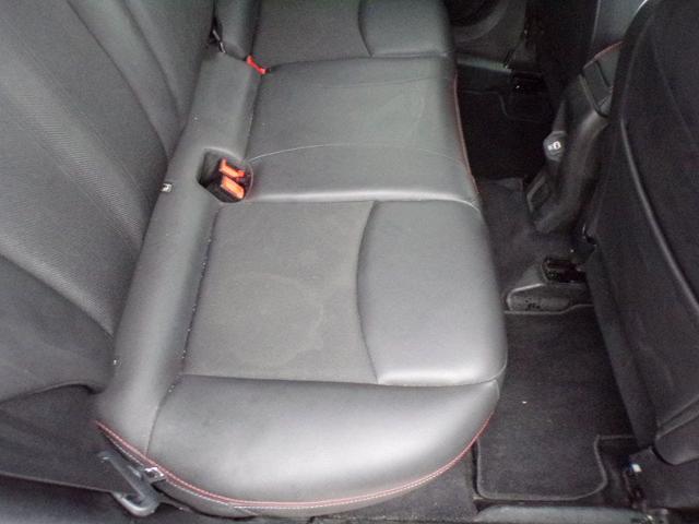 FIAT 500X usata, con Limitatore di velocità