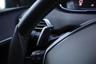 PEUGEOT 5008 usata, con Sensore di luce