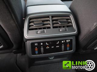 AUDI A6 usata, con Chiusura centralizzata