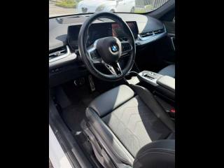 BMW X1 usata, con Controllo trazione