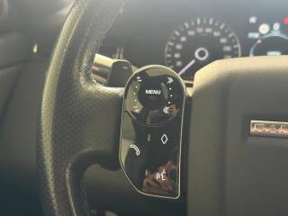 LAND ROVER Range Rover Evoque usata, con Fari LED