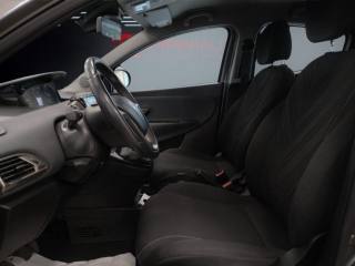 LANCIA Ypsilon usata 13