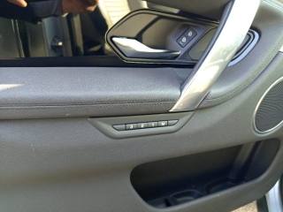 LAND ROVER Discovery Sport usata, con Climatizzatore